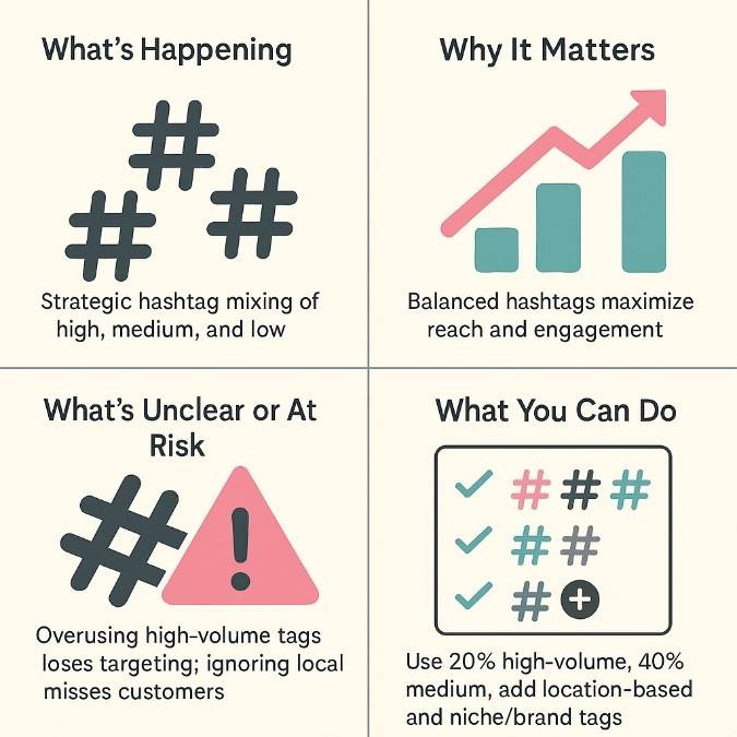 instagram-hashtag-strategy-infographic