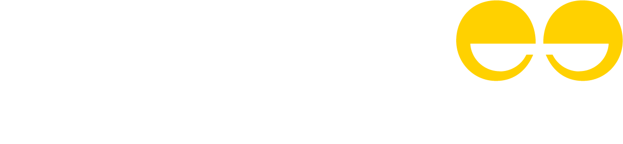 Feefo verified review logo