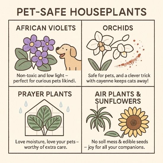 pet-safe-houseplants-for-pet-owners-infographic