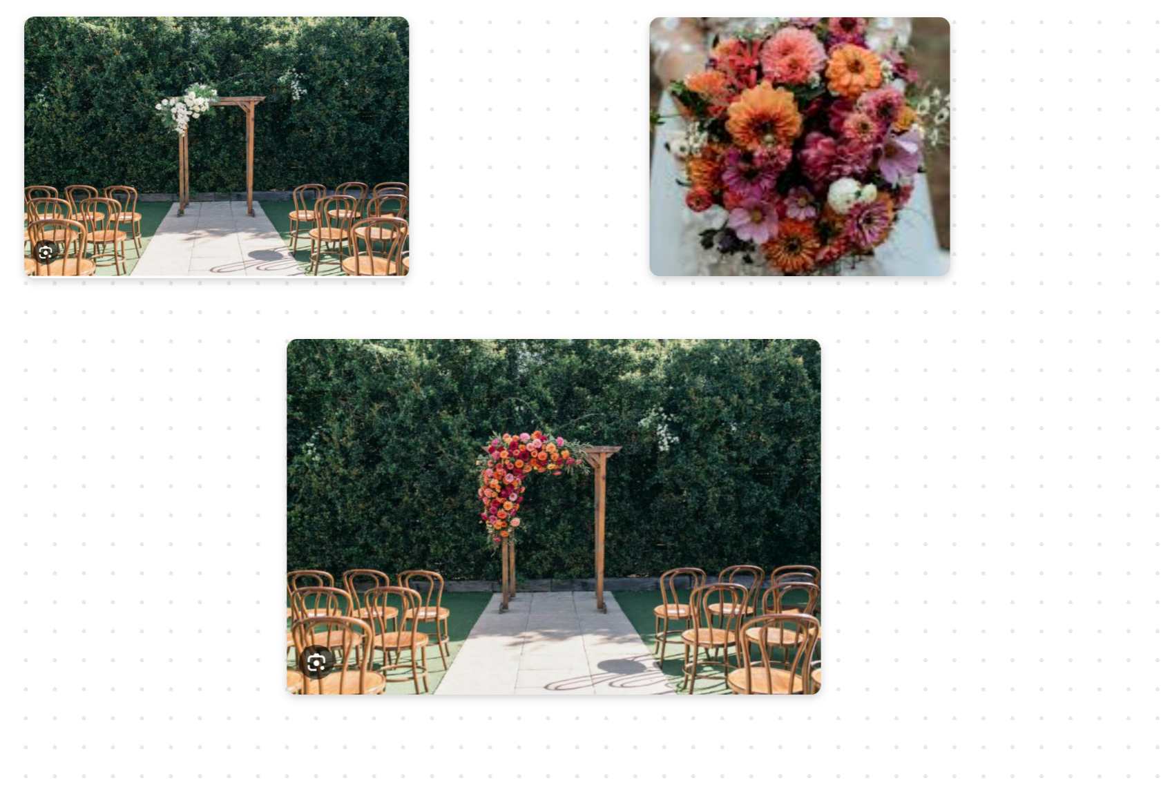 post prompt mixboard output post prompt mixboard output