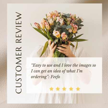 Lily's Florist to Leura nsw reviews