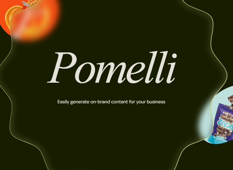 what is Pomelli and how if can benefit your florist shop what is Pomelli and how if can benefit your florist shop