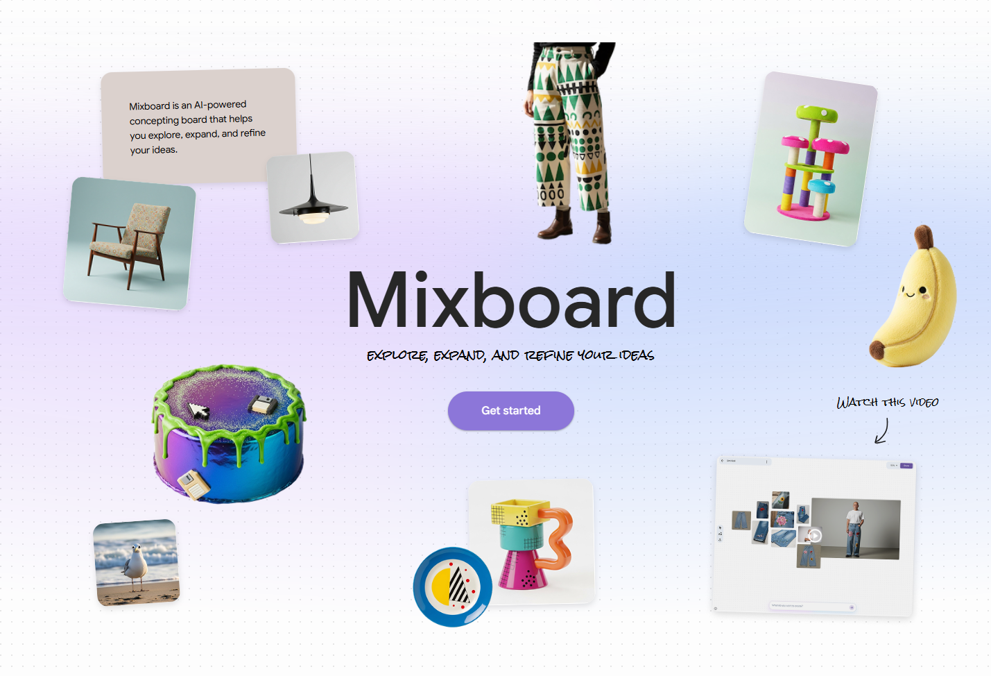what is mixboard and how it would help your flower shop what is mixboard and how it would help your flower shop