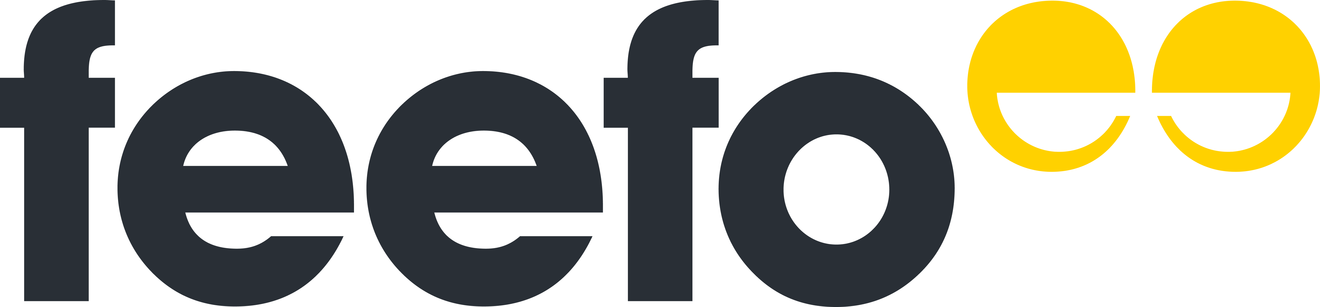 Feefo Logo