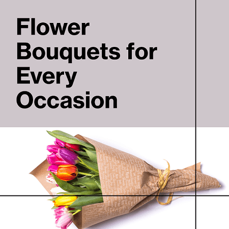 Flowers by Engadine Partner Florists