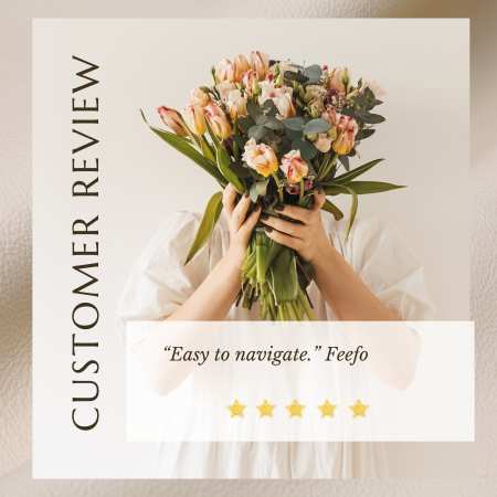 Lily's Florist to Adamstown nsw - reviews