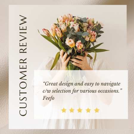 Lily's Florist to Blakehurst nsw reviews