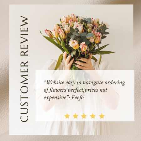 Lily's Florist to Sutherland nsw reviews