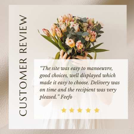 Lily's Florist to Woolwich nsw - reviews