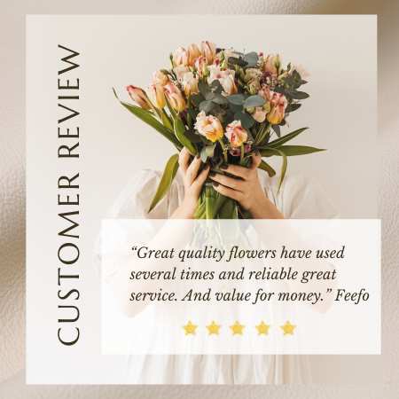 Lily's Florist to artarmon nsw reviews