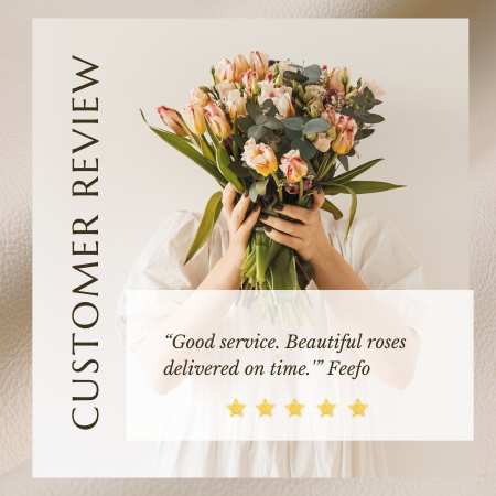 Lily's Florist to ashbury nsw reviews