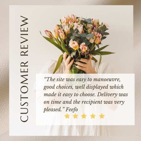 Lily's Florist to belmore nsw - reviews