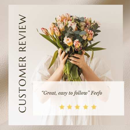 Lily's Florist to belrose nsw reviews