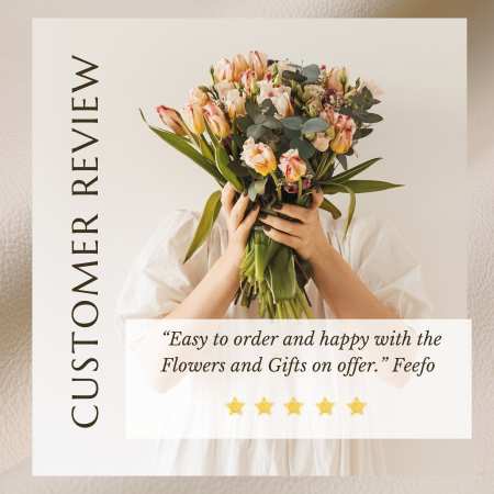 Lily's Florist to black hill nsw - reviews