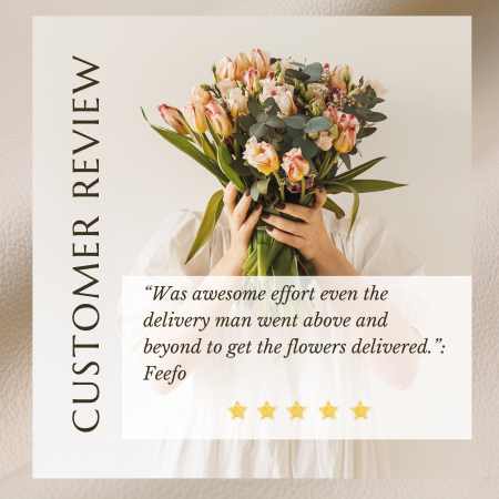 Lily's Florist to Lilli Pilli nsw reviews