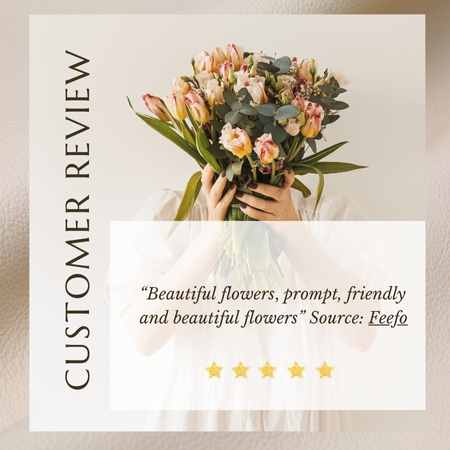 Lily's Florist to Lakemba reviews